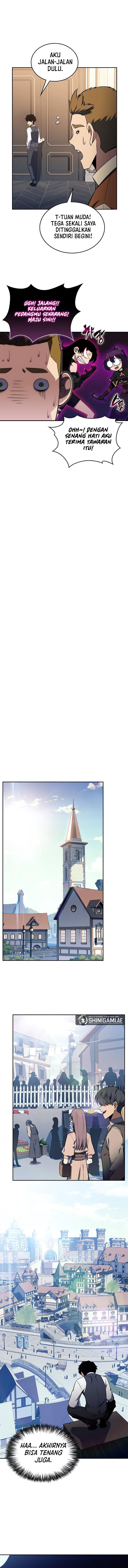 image-komik-the-regressed-son-of-a-duke-is-an-assassin-chapter-19-18/22