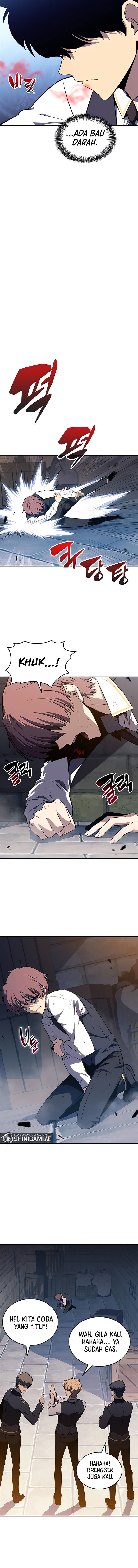 image-komik-the-regressed-son-of-a-duke-is-an-assassin-chapter-19-19/22