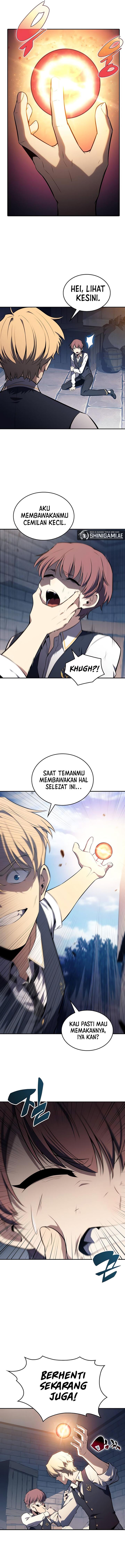 image-komik-the-regressed-son-of-a-duke-is-an-assassin-chapter-19-20/22