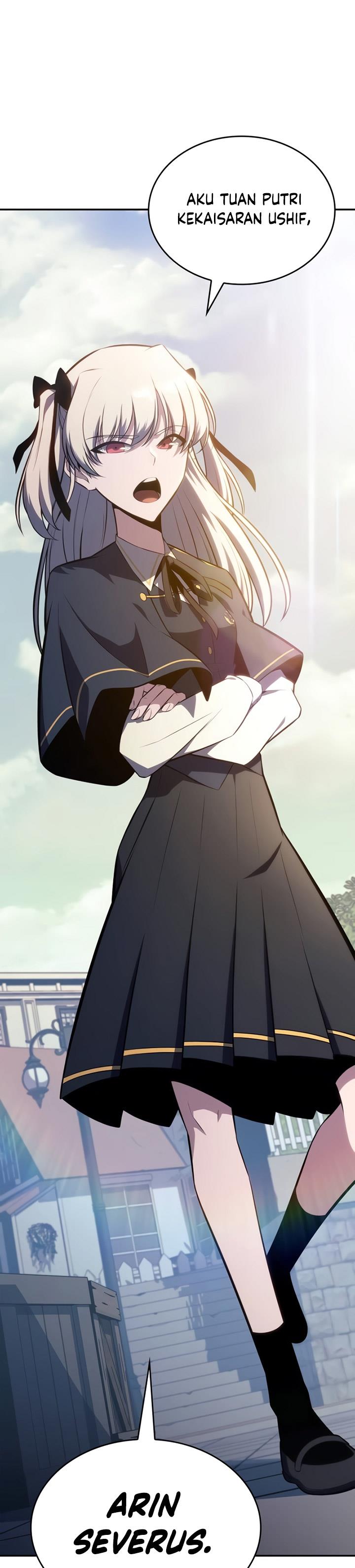 image-komik-the-regressed-son-of-a-duke-is-an-assassin-chapter-20-2/48