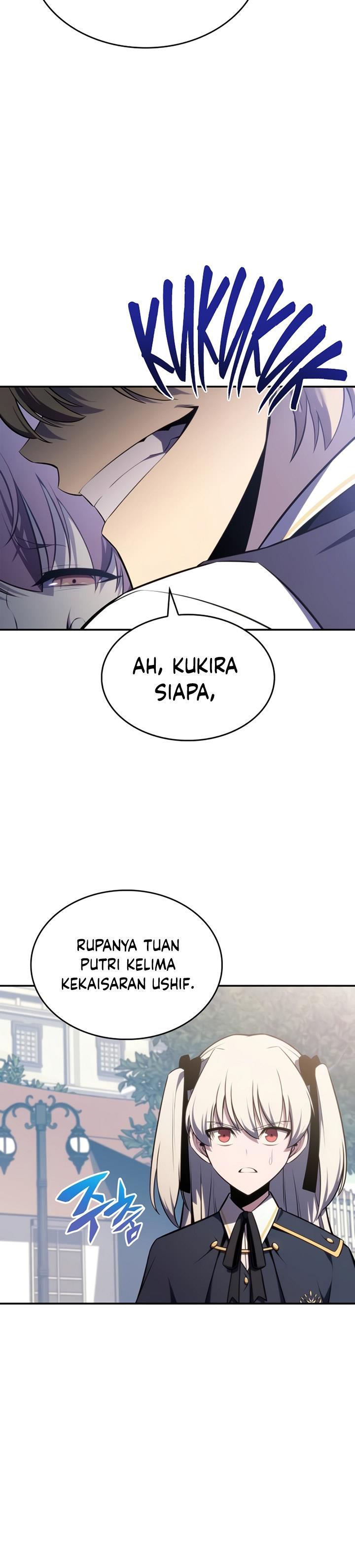 image-komik-the-regressed-son-of-a-duke-is-an-assassin-chapter-20-3/48