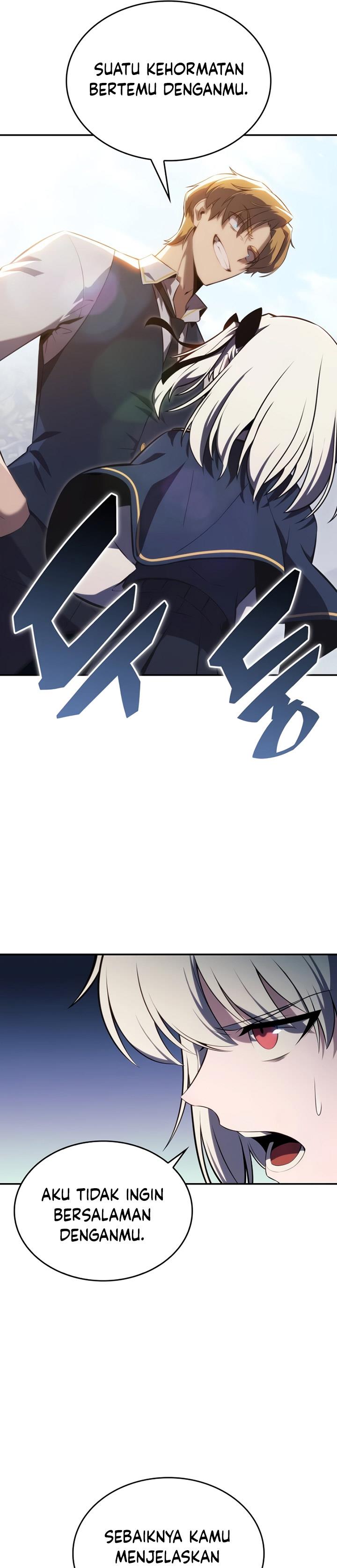 image-komik-the-regressed-son-of-a-duke-is-an-assassin-chapter-20-4/48