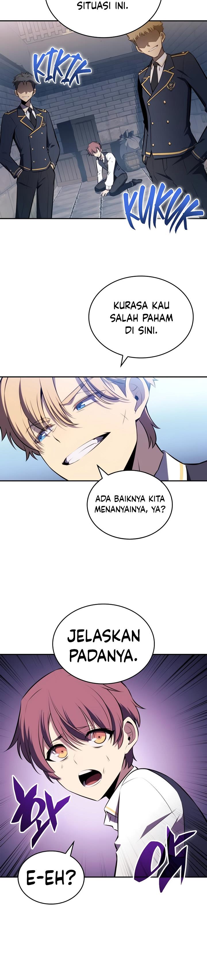 image-komik-the-regressed-son-of-a-duke-is-an-assassin-chapter-20-5/48