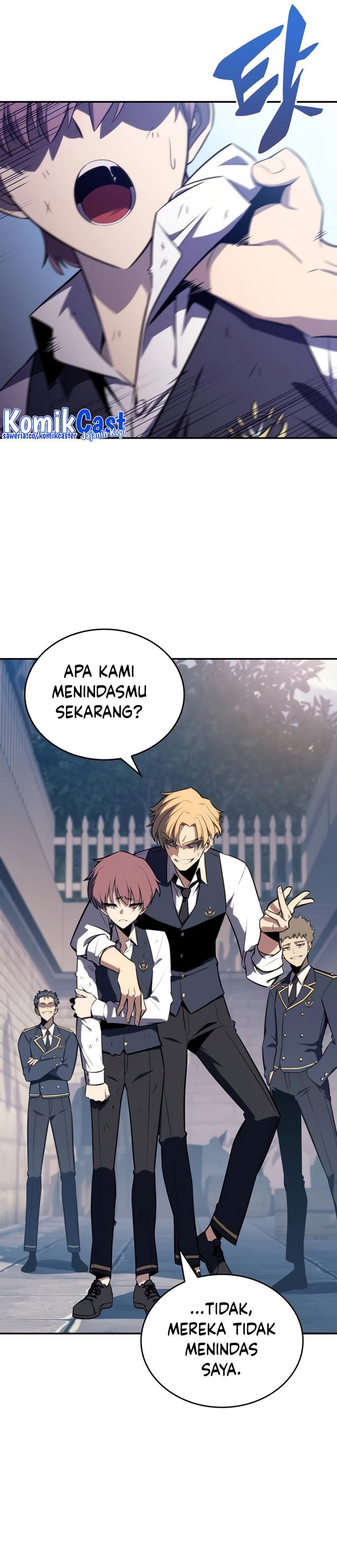 image-komik-the-regressed-son-of-a-duke-is-an-assassin-chapter-20-6/48