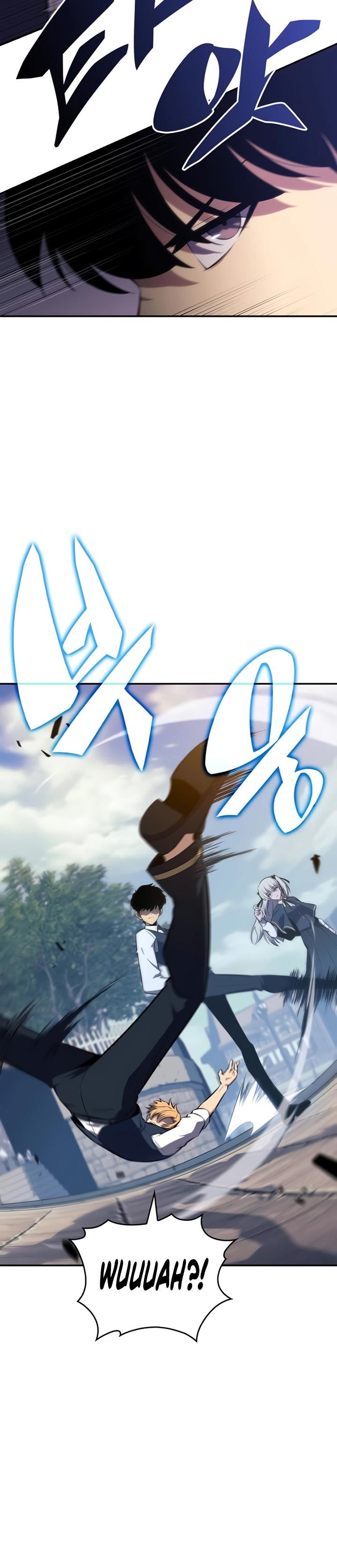 image-komik-the-regressed-son-of-a-duke-is-an-assassin-chapter-20-11/48