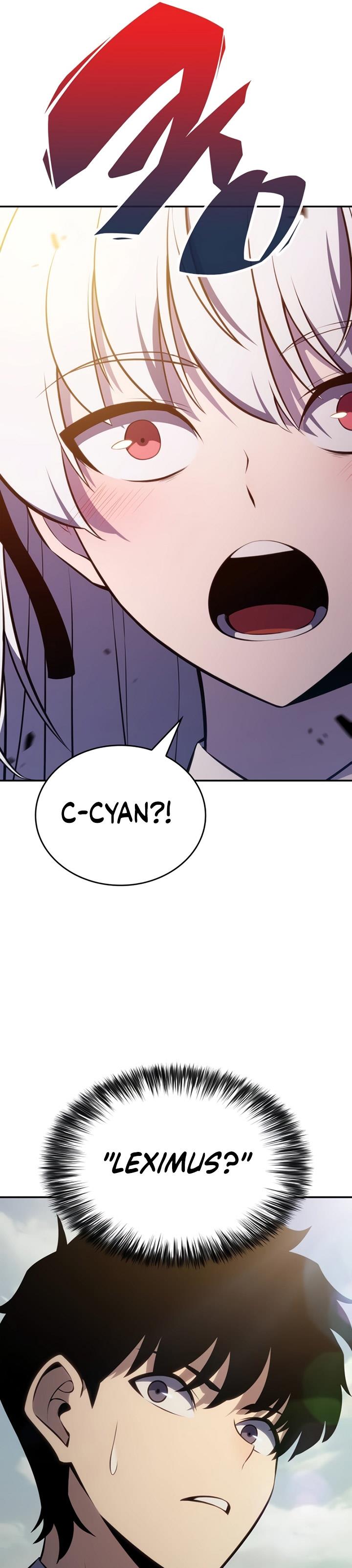 image-komik-the-regressed-son-of-a-duke-is-an-assassin-chapter-20-12/48