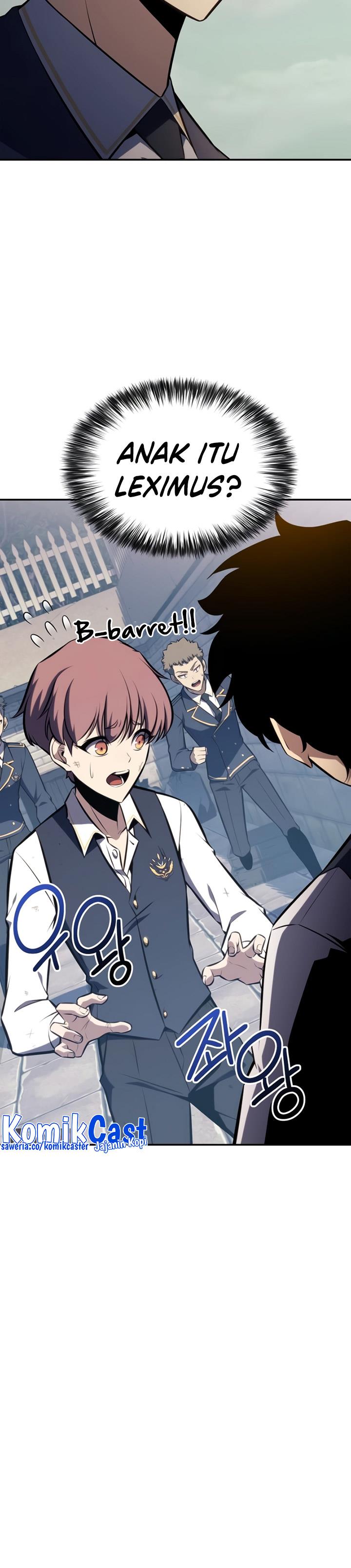 image-komik-the-regressed-son-of-a-duke-is-an-assassin-chapter-20-13/48