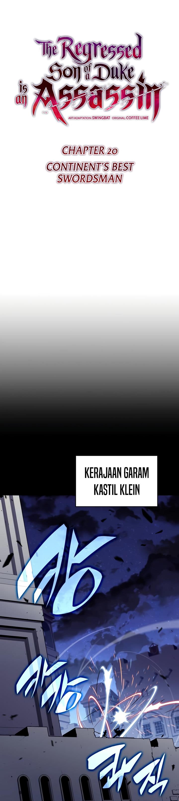 image-komik-the-regressed-son-of-a-duke-is-an-assassin-chapter-20-14/48