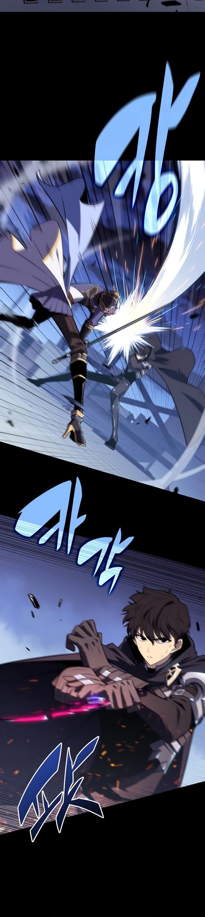 image-komik-the-regressed-son-of-a-duke-is-an-assassin-chapter-20-15/48