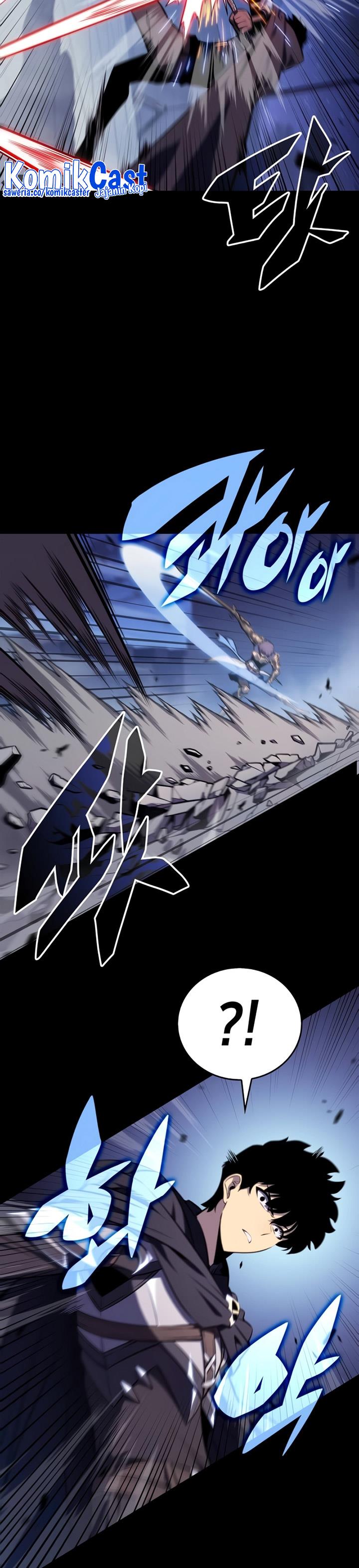 image-komik-the-regressed-son-of-a-duke-is-an-assassin-chapter-20-18/48