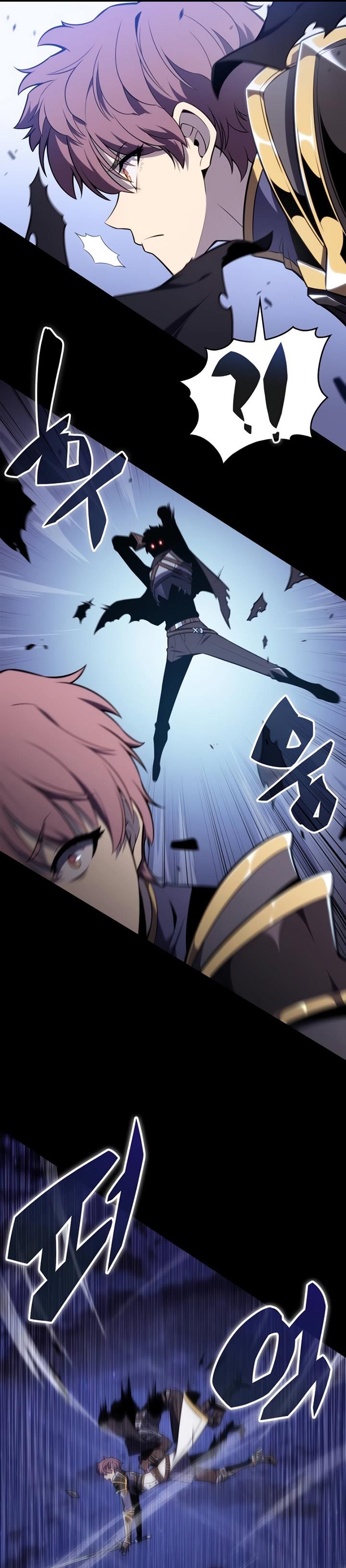 image-komik-the-regressed-son-of-a-duke-is-an-assassin-chapter-20-20/48