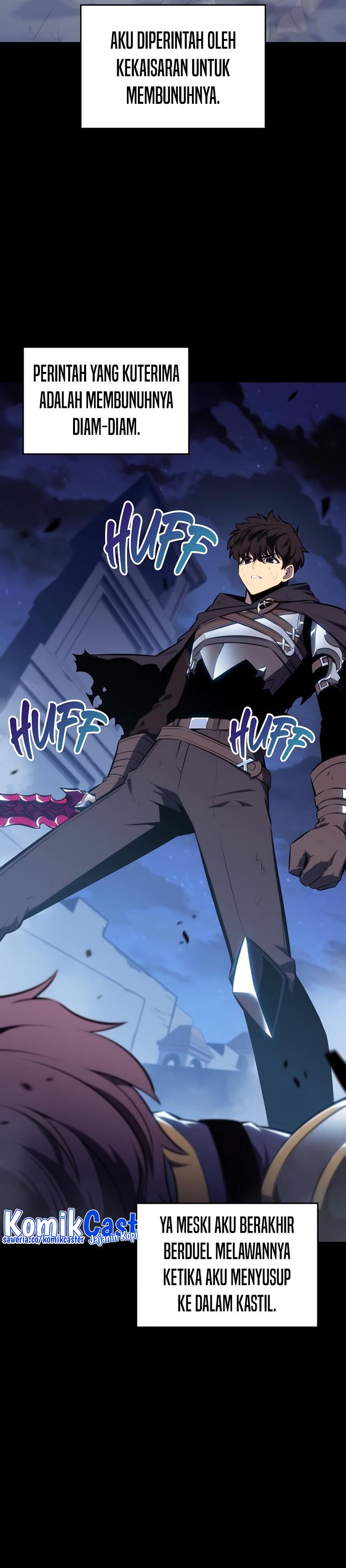 image-komik-the-regressed-son-of-a-duke-is-an-assassin-chapter-20-22/48