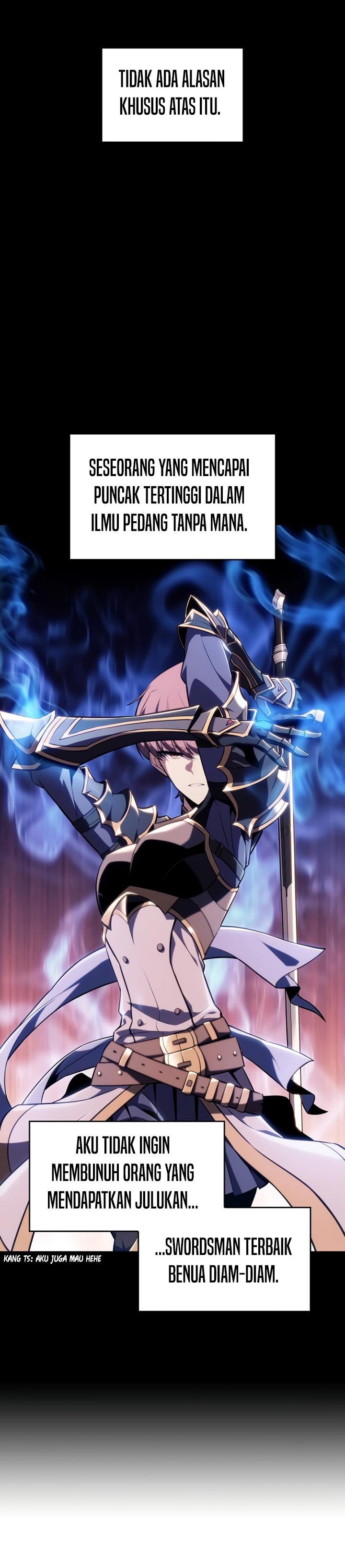 image-komik-the-regressed-son-of-a-duke-is-an-assassin-chapter-20-23/48