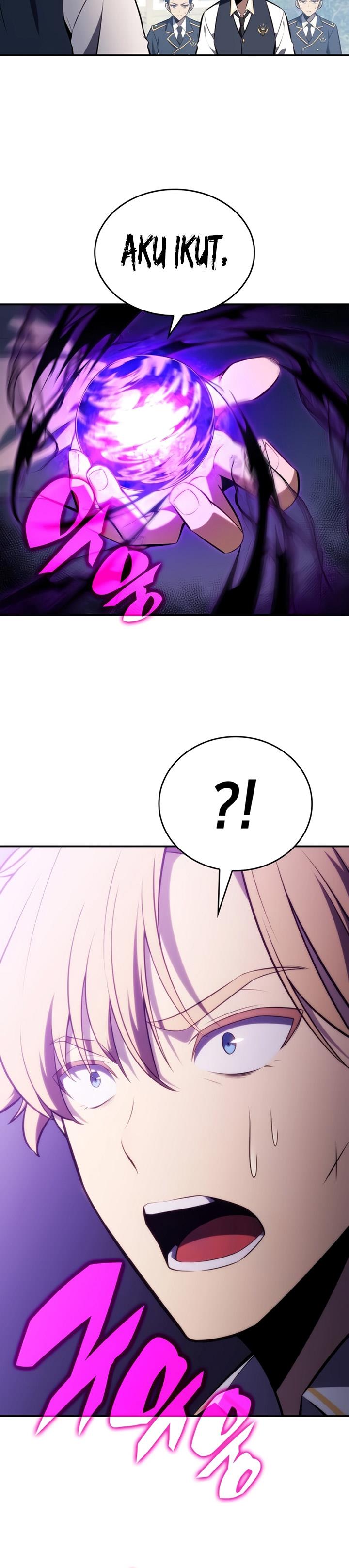 image-komik-the-regressed-son-of-a-duke-is-an-assassin-chapter-20-27/48