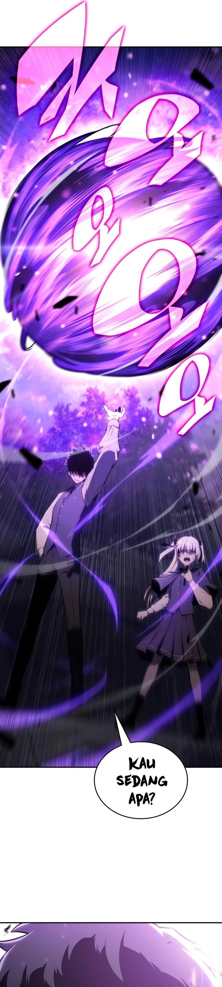 image-komik-the-regressed-son-of-a-duke-is-an-assassin-chapter-20-28/48