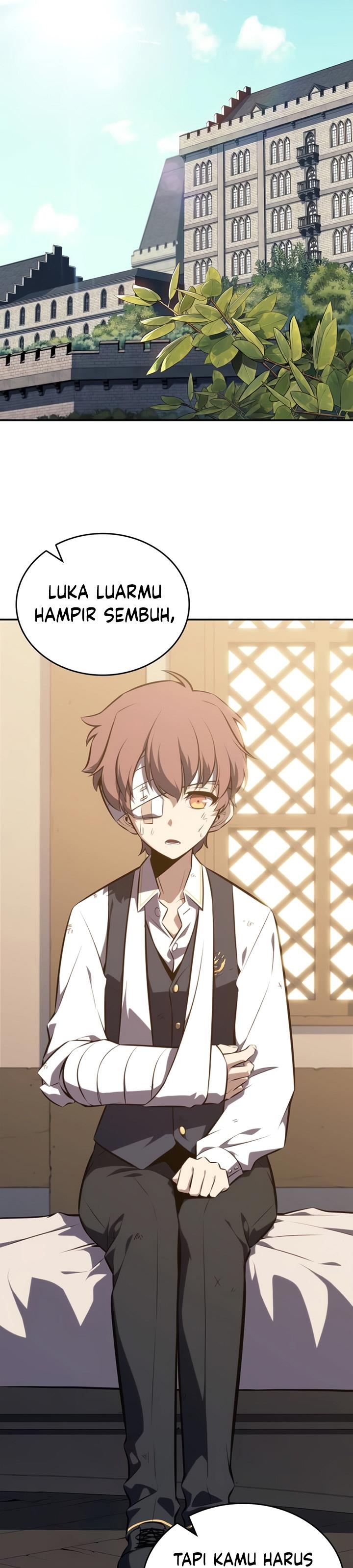 image-komik-the-regressed-son-of-a-duke-is-an-assassin-chapter-20-30/48