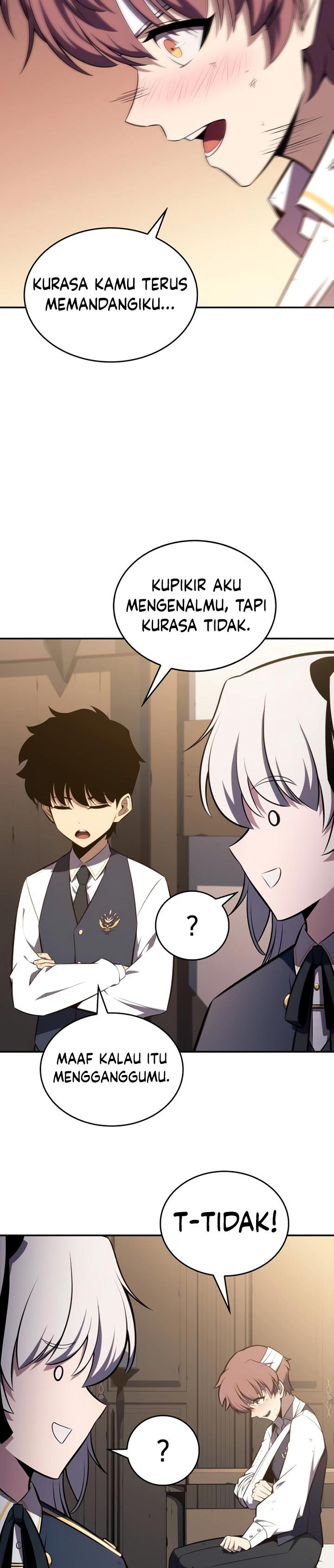 image-komik-the-regressed-son-of-a-duke-is-an-assassin-chapter-20-33/48