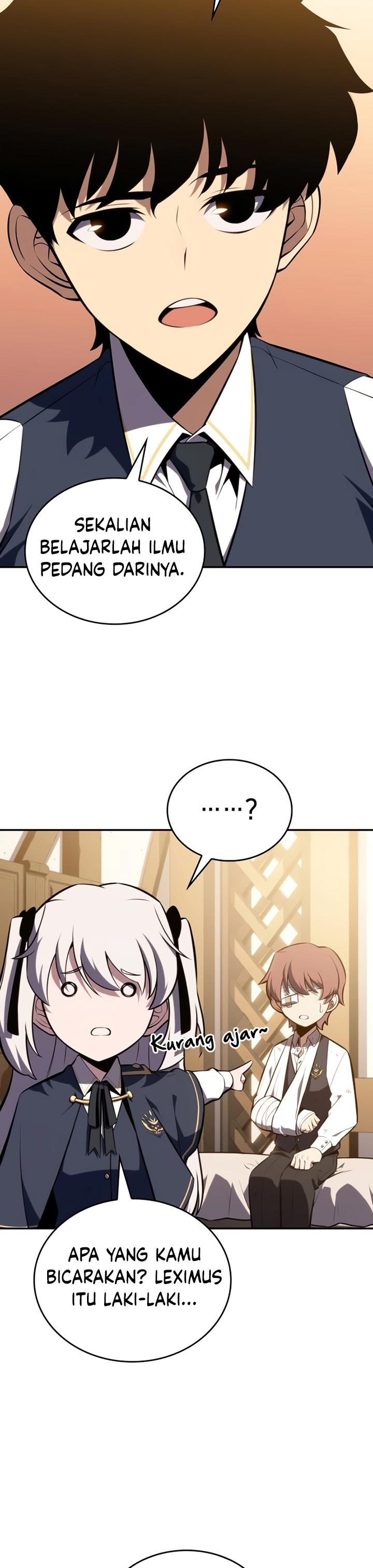 image-komik-the-regressed-son-of-a-duke-is-an-assassin-chapter-20-37/48