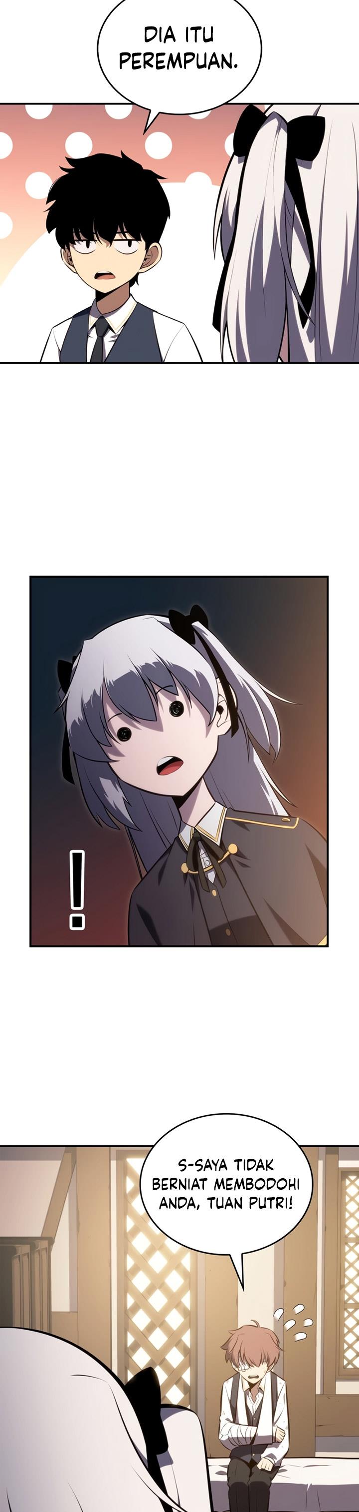 image-komik-the-regressed-son-of-a-duke-is-an-assassin-chapter-20-38/48