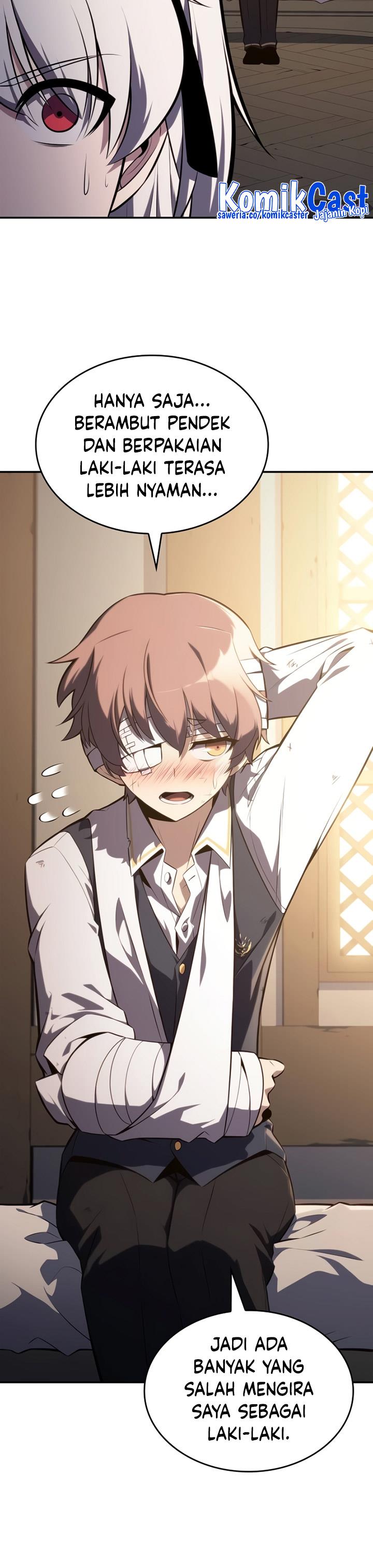 image-komik-the-regressed-son-of-a-duke-is-an-assassin-chapter-20-39/48