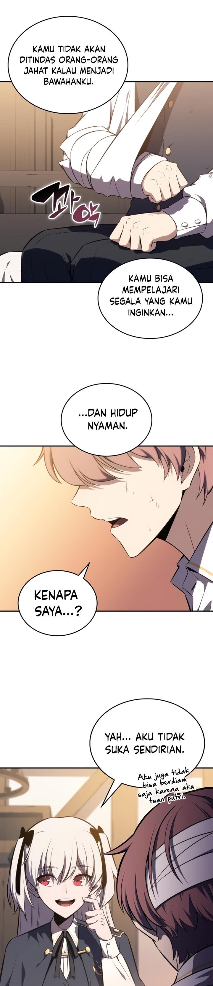 image-komik-the-regressed-son-of-a-duke-is-an-assassin-chapter-20-41/48