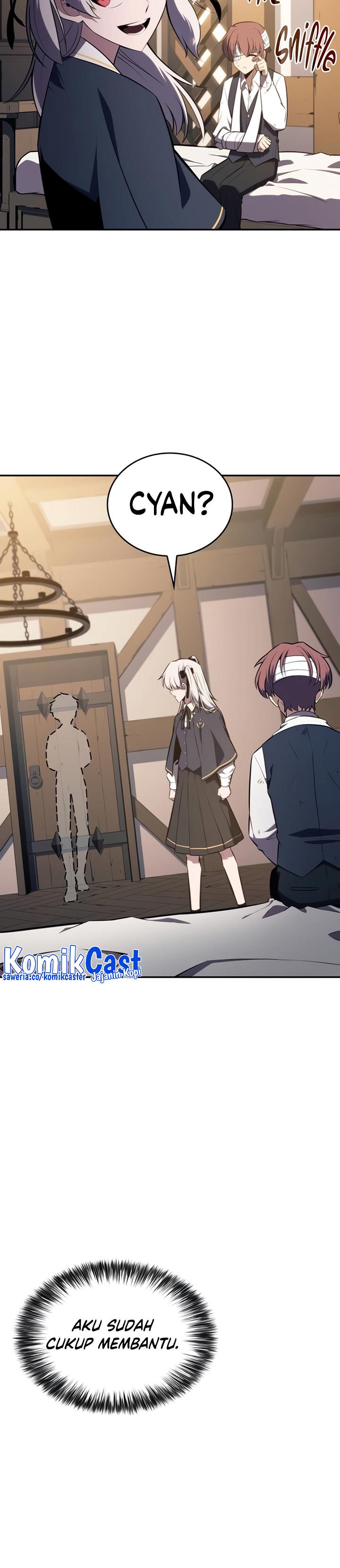 image-komik-the-regressed-son-of-a-duke-is-an-assassin-chapter-20-43/48