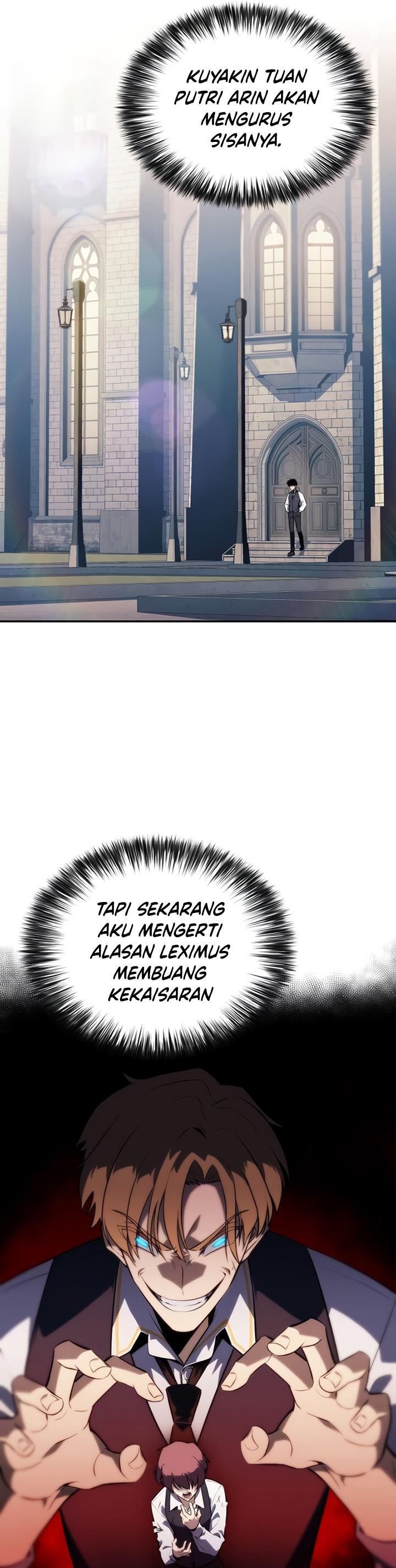 image-komik-the-regressed-son-of-a-duke-is-an-assassin-chapter-20-44/48