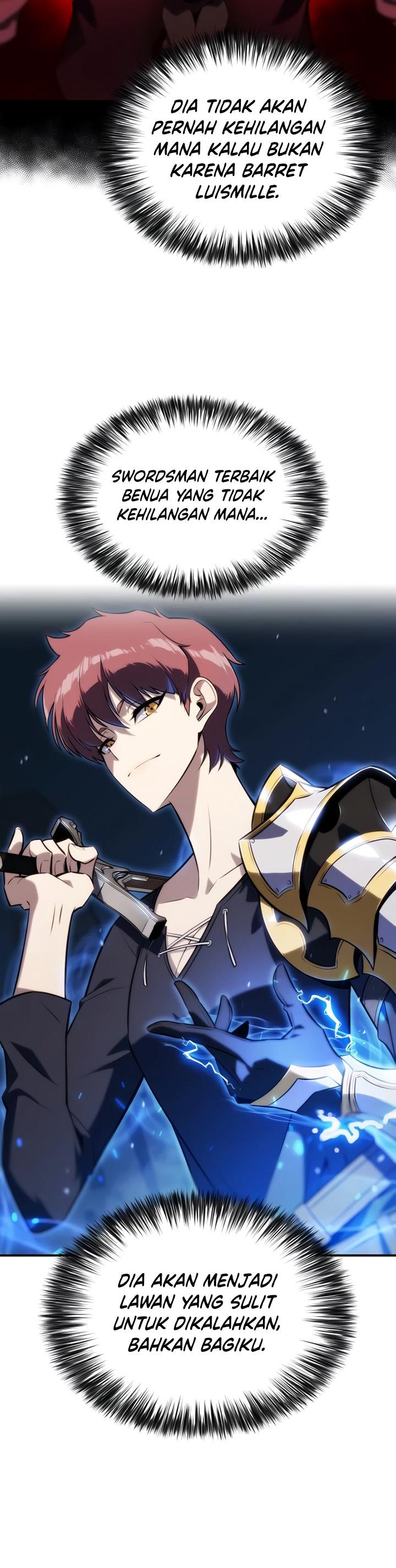 image-komik-the-regressed-son-of-a-duke-is-an-assassin-chapter-20-45/48