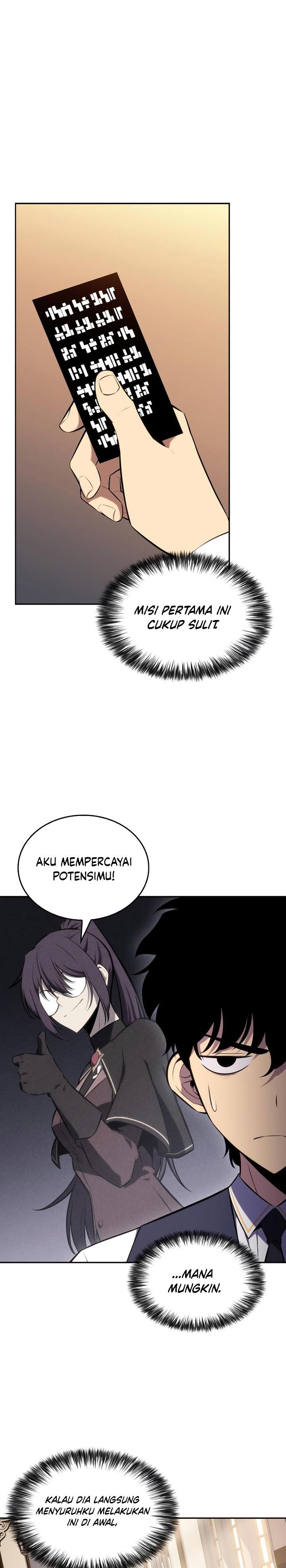 image-komik-the-regressed-son-of-a-duke-is-an-assassin-chapter-21-0/40