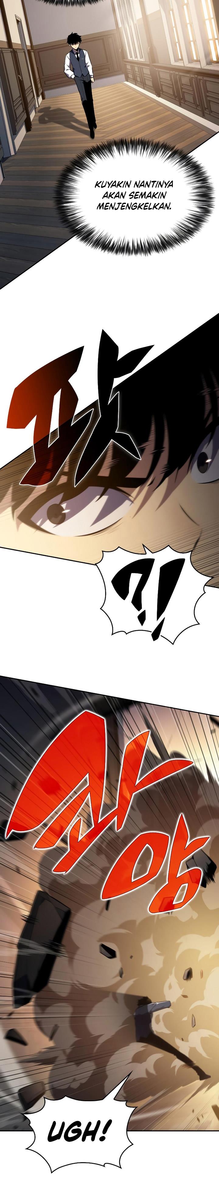 image-komik-the-regressed-son-of-a-duke-is-an-assassin-chapter-21-1/40