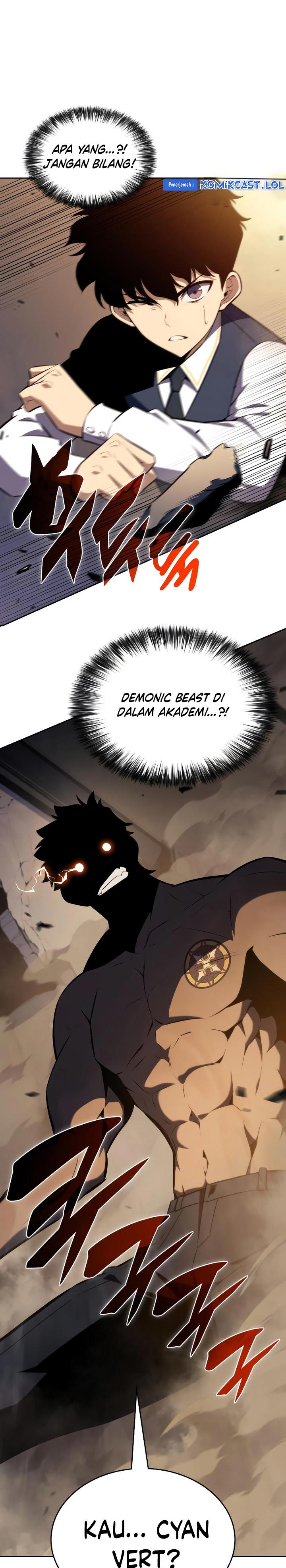 image-komik-the-regressed-son-of-a-duke-is-an-assassin-chapter-21-2/40