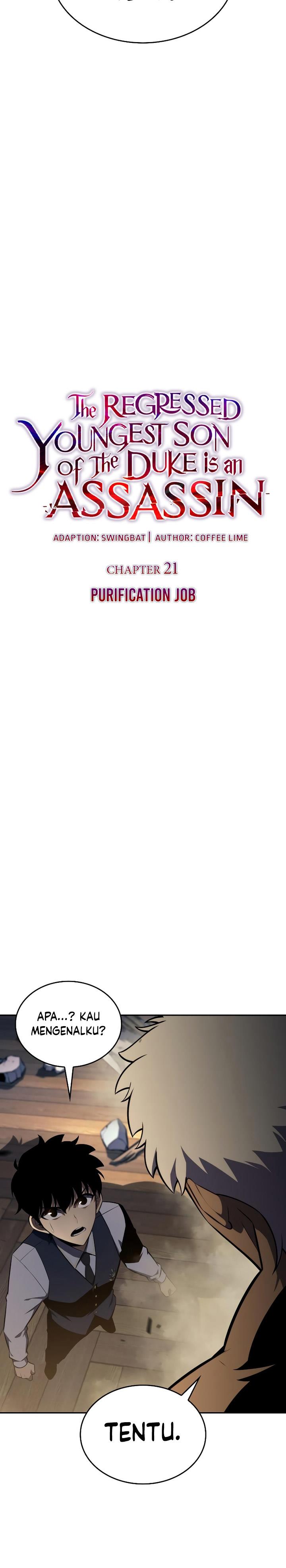 image-komik-the-regressed-son-of-a-duke-is-an-assassin-chapter-21-3/40
