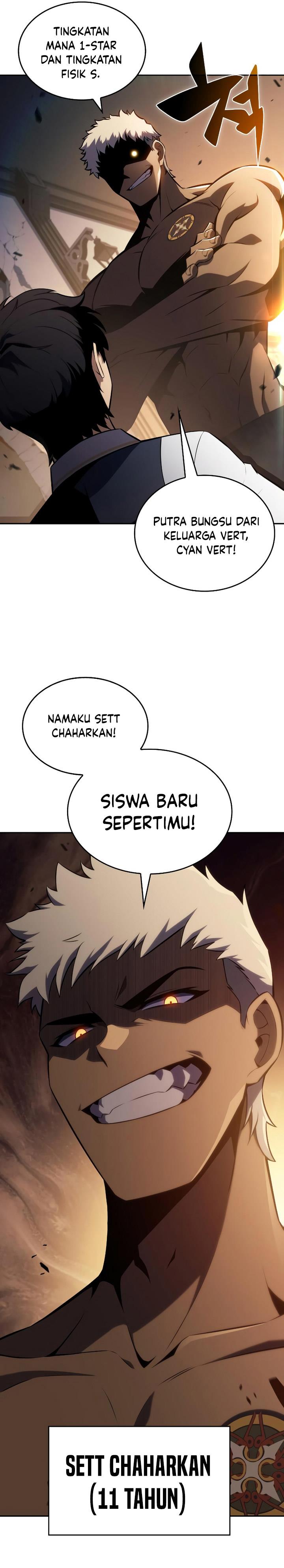 image-komik-the-regressed-son-of-a-duke-is-an-assassin-chapter-21-4/40