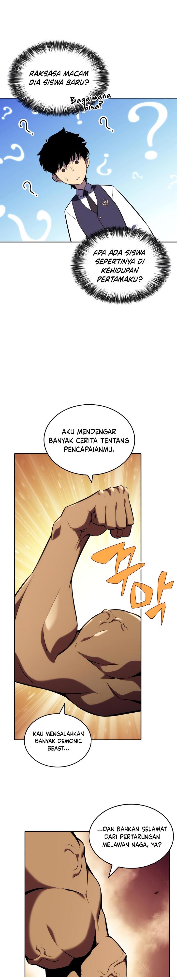 image-komik-the-regressed-son-of-a-duke-is-an-assassin-chapter-21-5/40