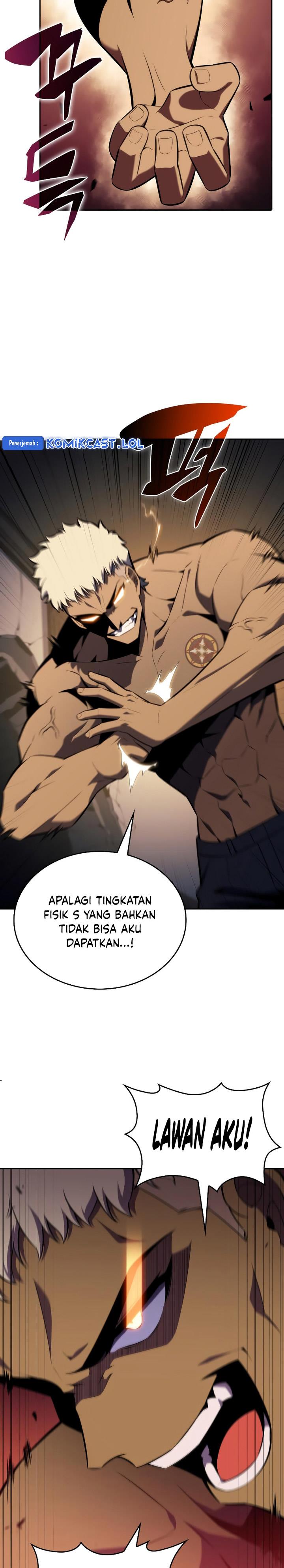 image-komik-the-regressed-son-of-a-duke-is-an-assassin-chapter-21-6/40