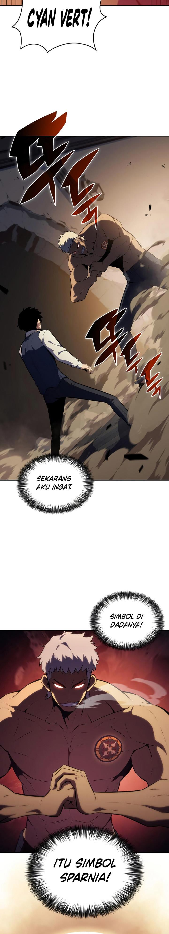 image-komik-the-regressed-son-of-a-duke-is-an-assassin-chapter-21-7/40