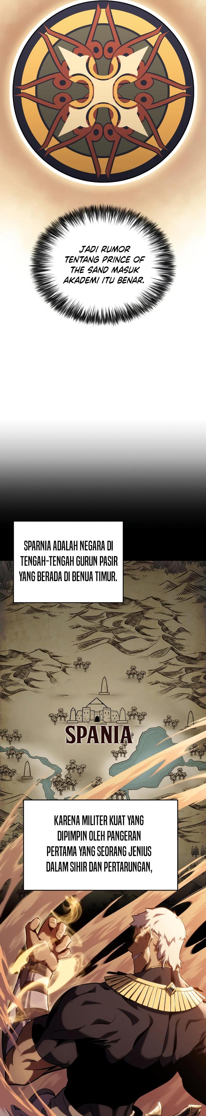 image-komik-the-regressed-son-of-a-duke-is-an-assassin-chapter-21-8/40