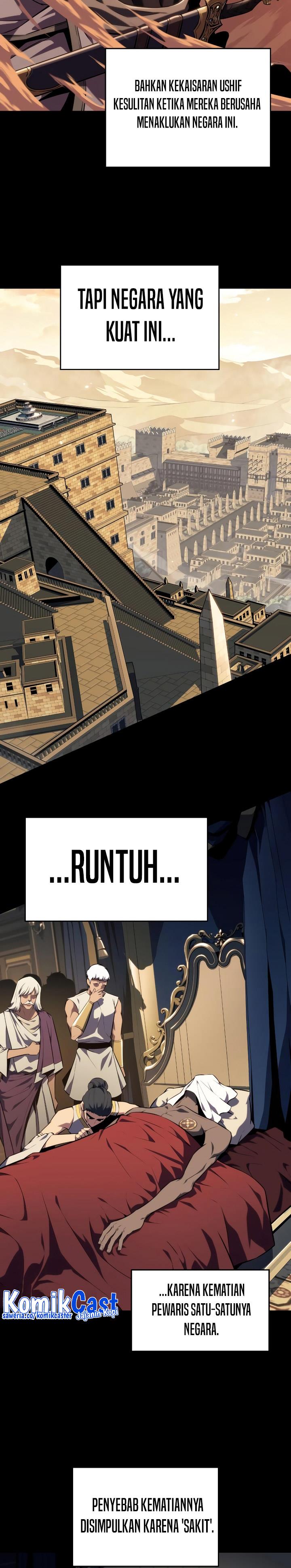 image-komik-the-regressed-son-of-a-duke-is-an-assassin-chapter-21-9/40