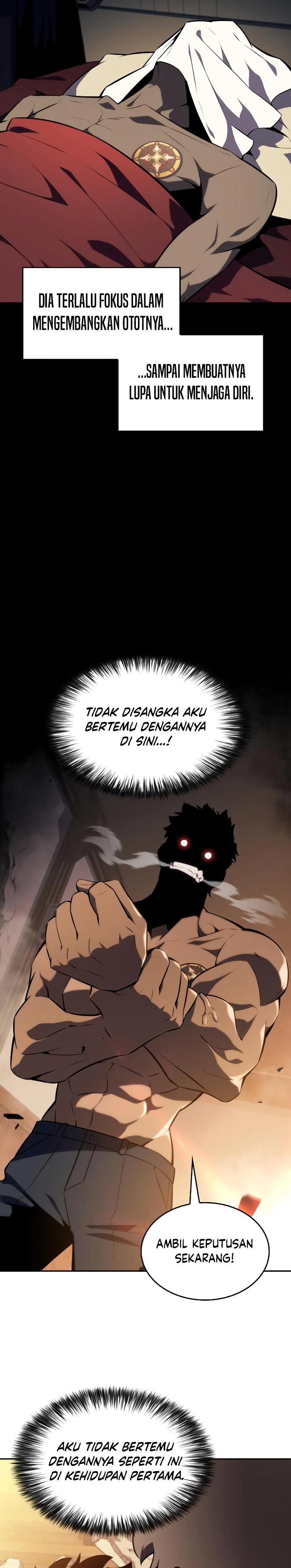 image-komik-the-regressed-son-of-a-duke-is-an-assassin-chapter-21-10/40