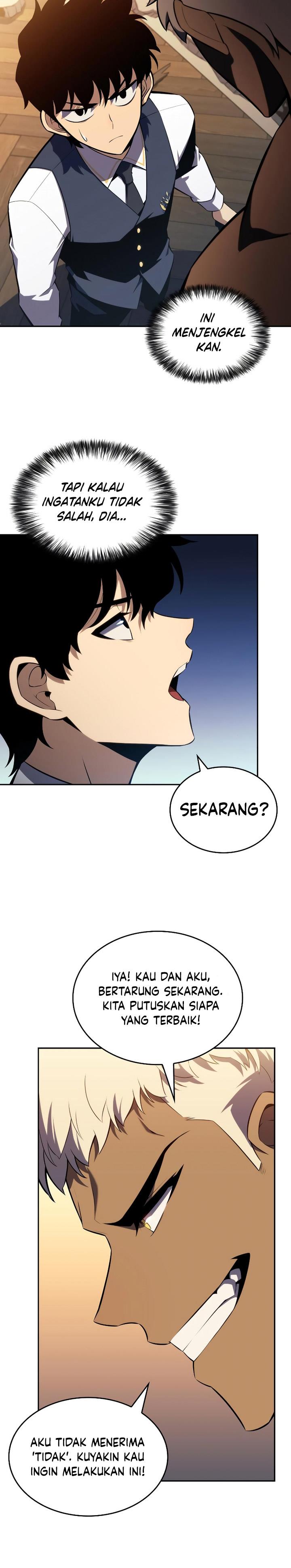 image-komik-the-regressed-son-of-a-duke-is-an-assassin-chapter-21-11/40