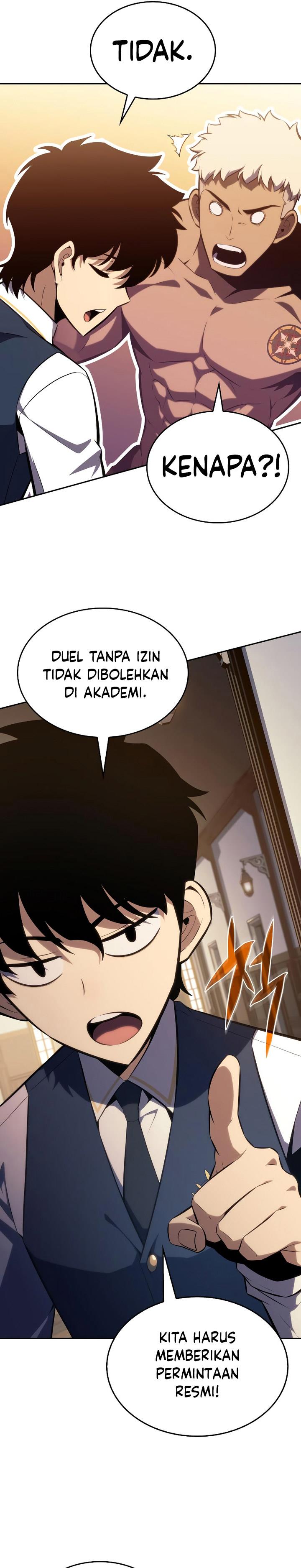 image-komik-the-regressed-son-of-a-duke-is-an-assassin-chapter-21-12/40