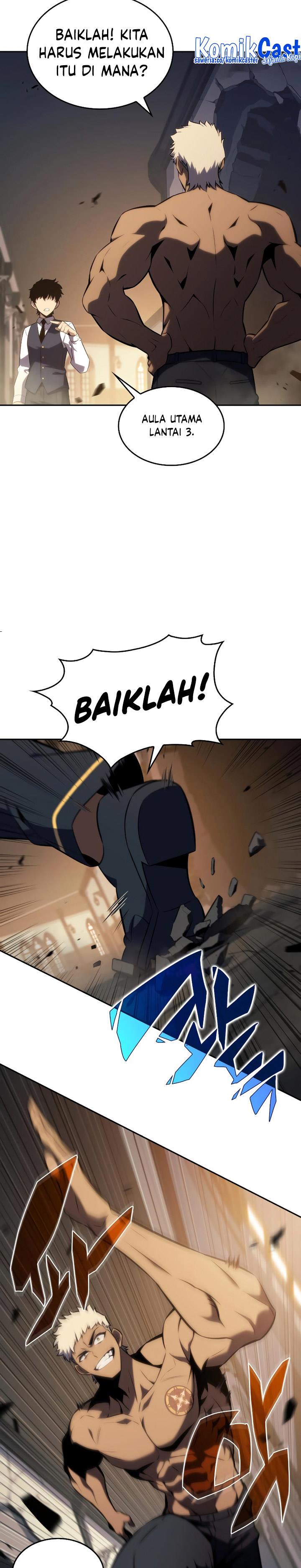 image-komik-the-regressed-son-of-a-duke-is-an-assassin-chapter-21-13/40