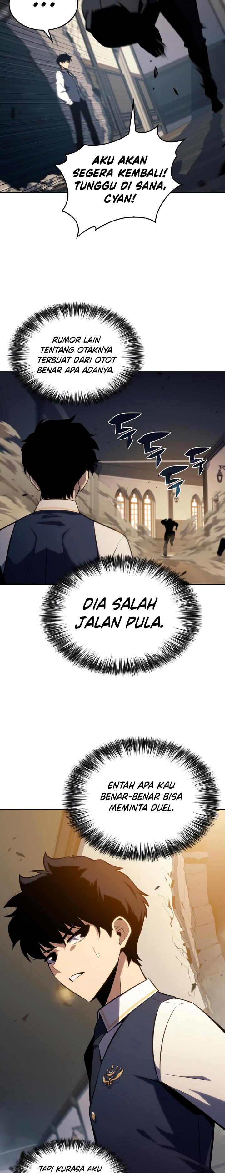 image-komik-the-regressed-son-of-a-duke-is-an-assassin-chapter-21-14/40