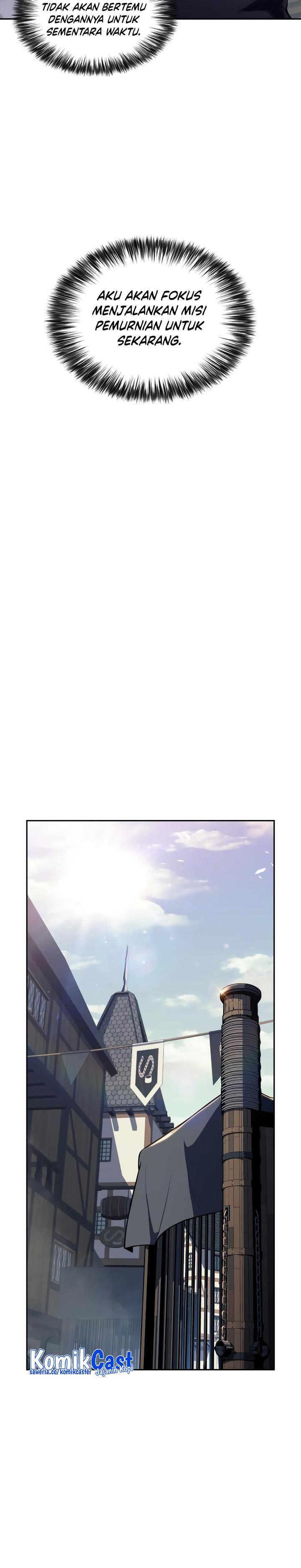 image-komik-the-regressed-son-of-a-duke-is-an-assassin-chapter-21-15/40