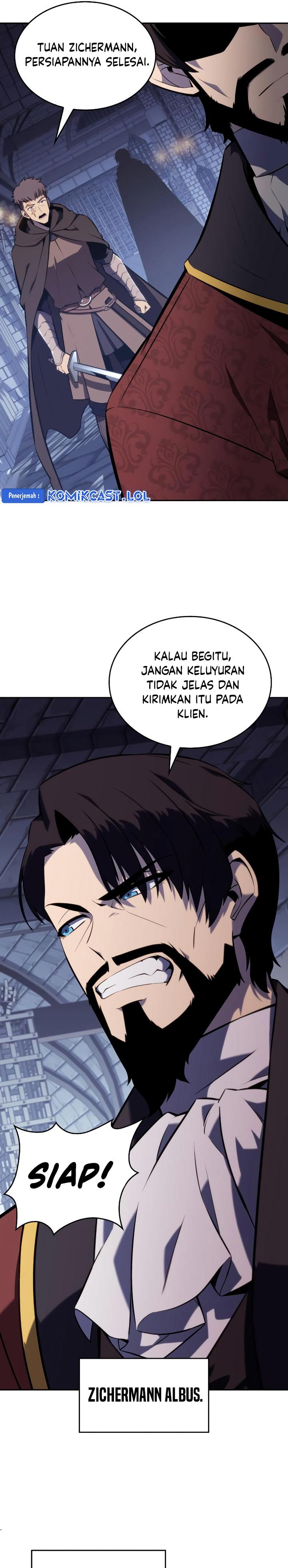 image-komik-the-regressed-son-of-a-duke-is-an-assassin-chapter-21-16/40