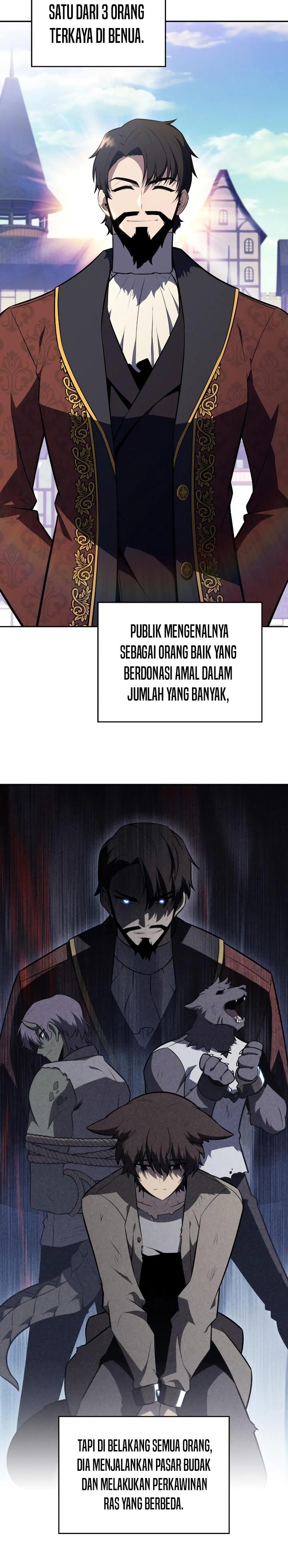 image-komik-the-regressed-son-of-a-duke-is-an-assassin-chapter-21-17/40