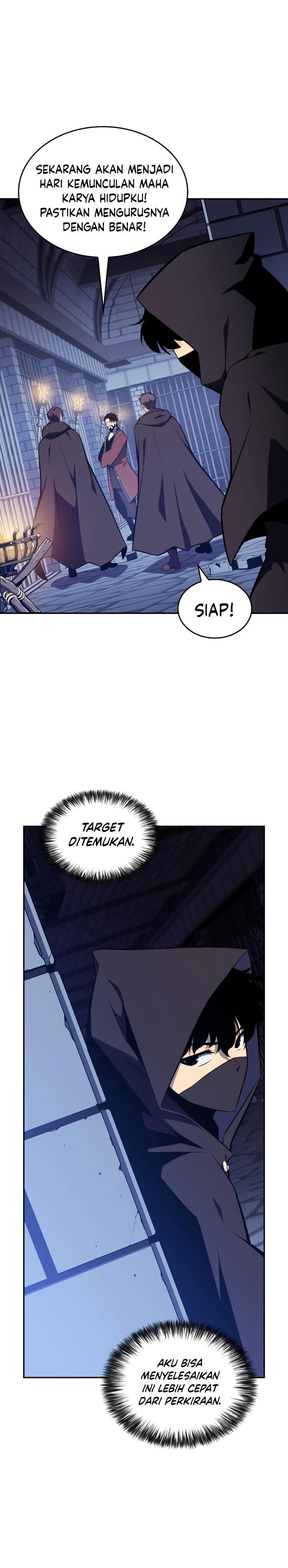 image-komik-the-regressed-son-of-a-duke-is-an-assassin-chapter-21-18/40