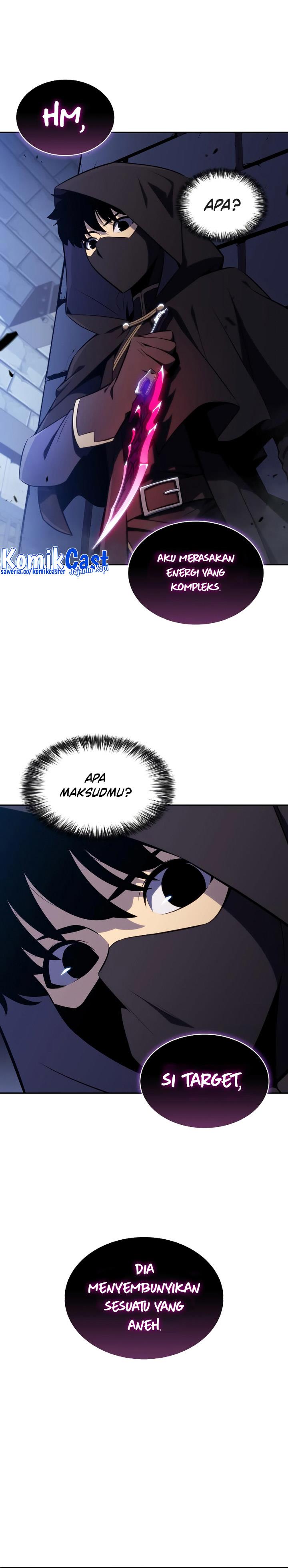 image-komik-the-regressed-son-of-a-duke-is-an-assassin-chapter-21-19/40