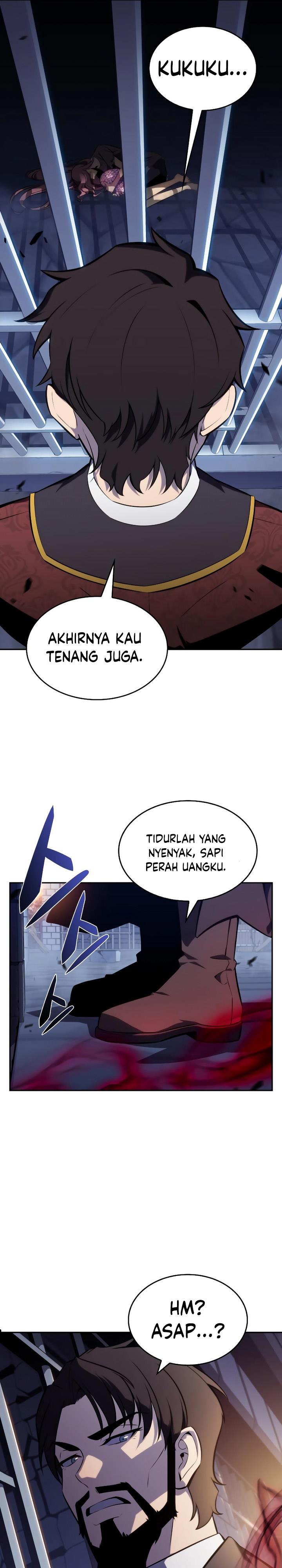 image-komik-the-regressed-son-of-a-duke-is-an-assassin-chapter-21-20/40