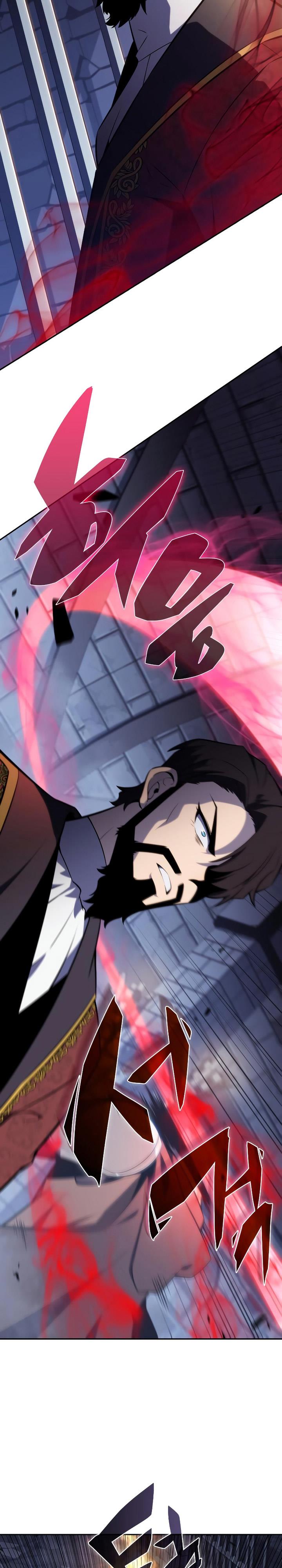 image-komik-the-regressed-son-of-a-duke-is-an-assassin-chapter-21-21/40